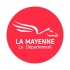 Conseil departemental de la Mayenne